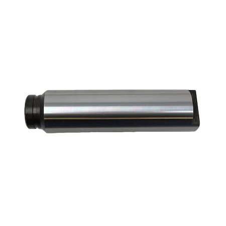 Aic Replacement Parts Pin swing cylinder to tower 580K Fits Case 580K, 580SK D132517-PVE